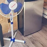 Ubytování v soukromí U Eli Energylandia *