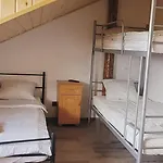 U Eli Energylandia Ubytování v soukromí