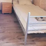 Ubytování v soukromí U Eli Energylandia *