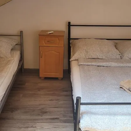 U Eli Energylandia *