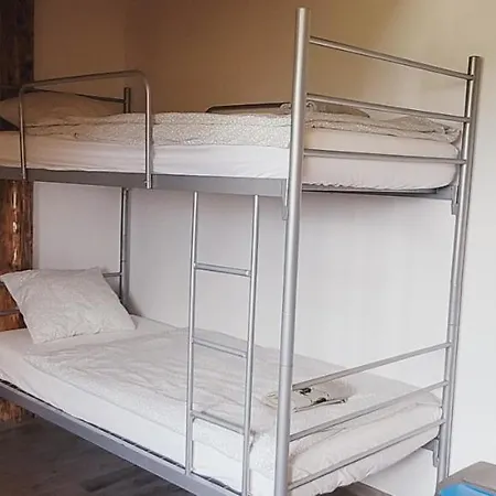 U Eli Energylandia *