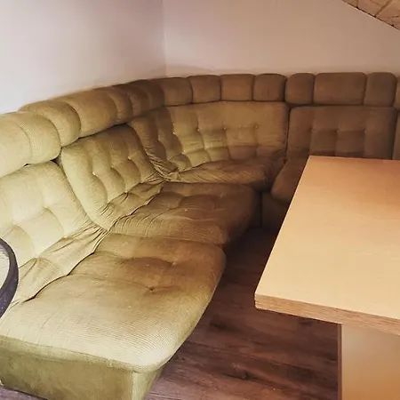 U Eli Energylandia * Zator