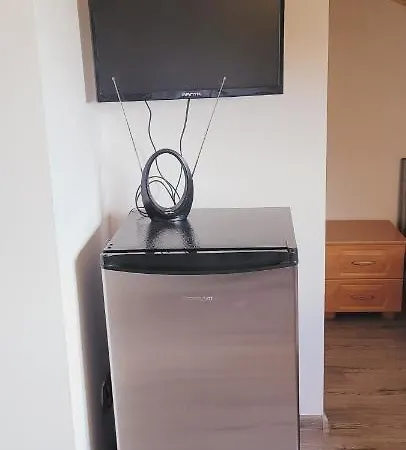 U Eli Energylandia *