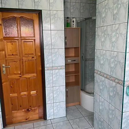 U Eli Energylandia * זאטור