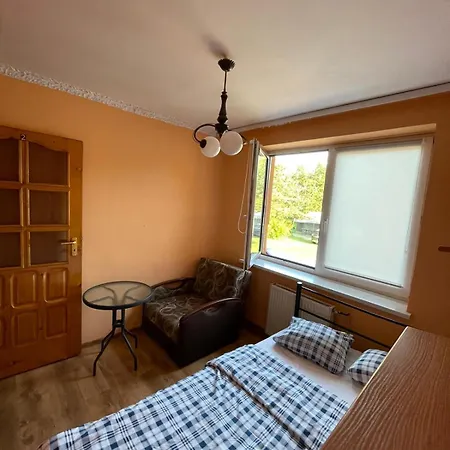 U Eli Energylandia *