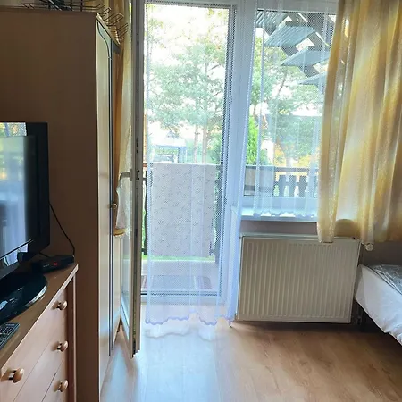 U Eli Energylandia *