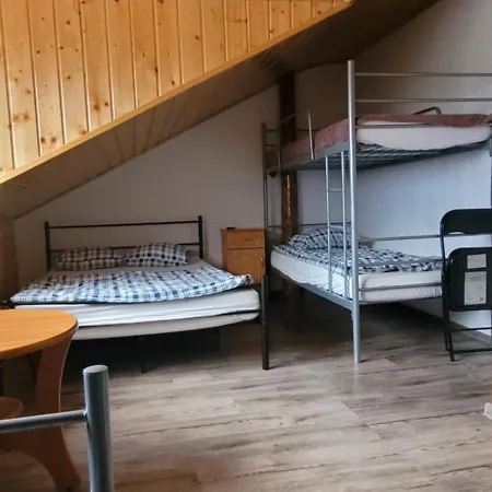 U Eli Energylandia זאטור