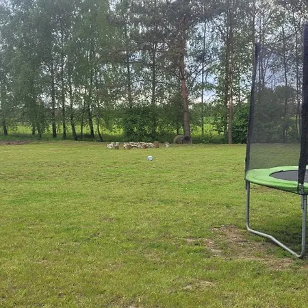 U Eli Energylandia *