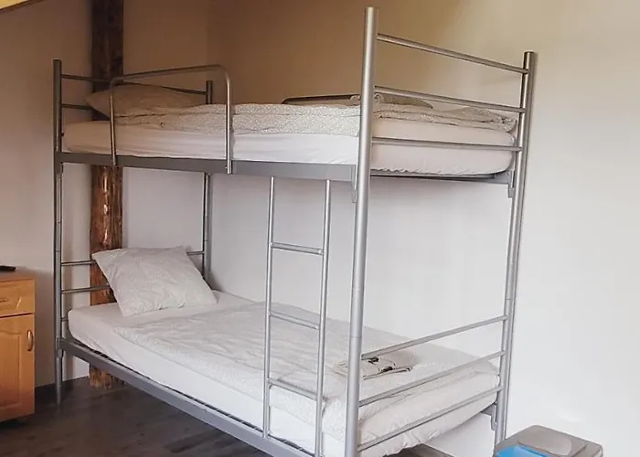 U Eli Energylandia *