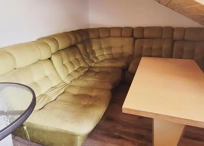 U Eli Energylandia * Zator