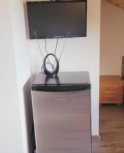 U Eli Energylandia *