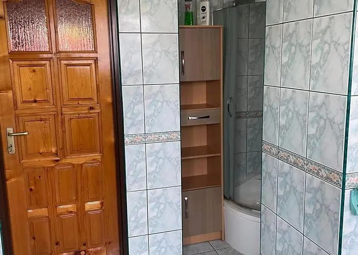 U Eli Energylandia * Zator