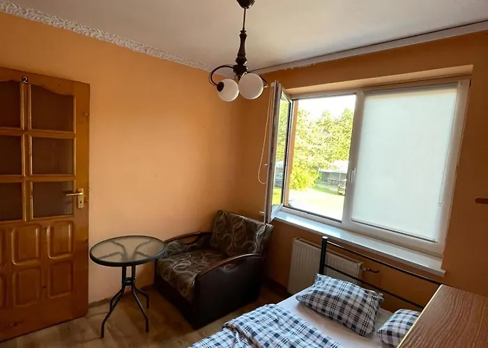 U Eli Energylandia *