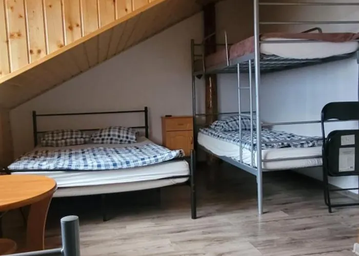 U Eli Energylandia Zator