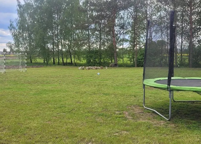 U Eli Energylandia *