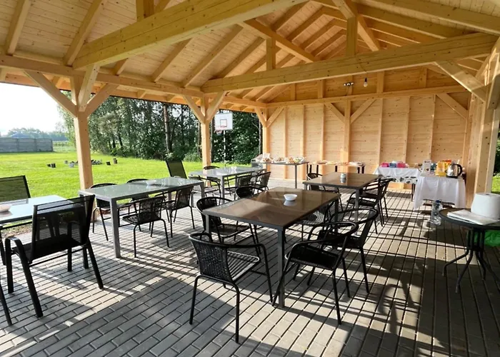 U Eli Energylandia Zator